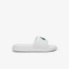 Serve Mules 1.0 pour homme Serve Mules 1.0 pour homme