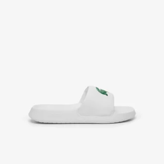 Serve Mules 1.0 pour homme