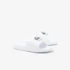 Serve Mules 1.0 pour homme Serve Mules 1.0 pour homme