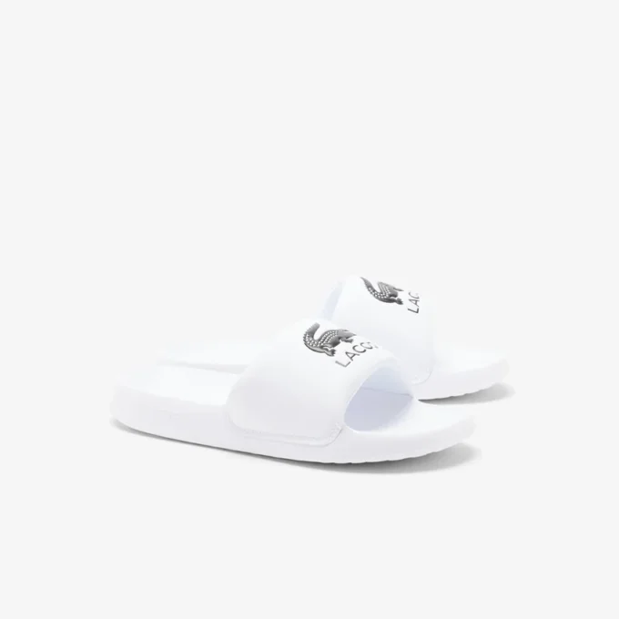 Serve Mules 1.0 pour homme Serve Mules 1.0 pour homme