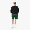 Serve Mules 1.0 pour homme Serve Mules 1.0 pour homme