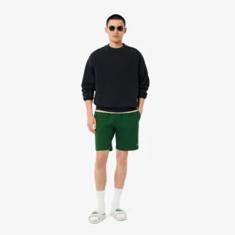 Serve Mules 1.0 pour homme