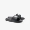 Serve Mules 1.0 pour homme Serve Mules 1.0 pour homme