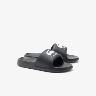 Serve Mules 1.0 pour homme