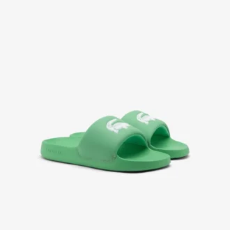 Serve Mules 1.0 pour homme