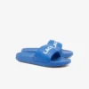 Serve Mules 1.0 pour homme Serve Mules 1.0 pour homme