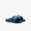 Serve Mules 1.0 pour homme