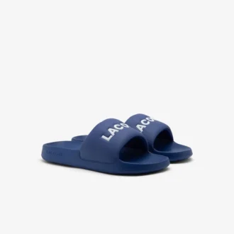 Serve Mules 1.0 pour homme Serve Mules 1.0 pour homme
