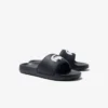 Serve Mules 1.0 pour homme Serve Mules 1.0 pour homme
