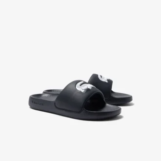 Serve Mules 1.0 pour homme