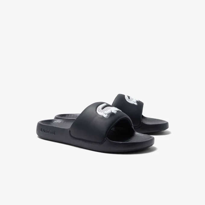 Serve Mules 1.0 pour homme Serve Mules 1.0 pour homme