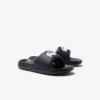 Serve Mules 1.0 pour homme Serve Mules 1.0 pour homme