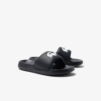 Serve Mules 1.0 pour homme