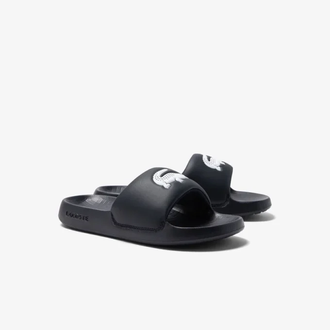 Serve Mules 1.0 pour homme Serve Mules 1.0 pour homme