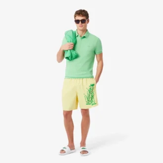 Serve Mules 1.0 pour homme