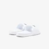 Serve Mules 1.0 pour homme Serve Mules 1.0 pour homme