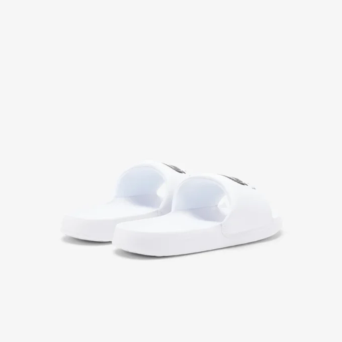 Serve Mules 1.0 pour homme Serve Mules 1.0 pour homme