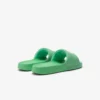Serve Mules 1.0 pour homme Serve Mules 1.0 pour homme