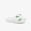 Serve Mules 1.0 pour homme Serve Mules 1.0 pour homme