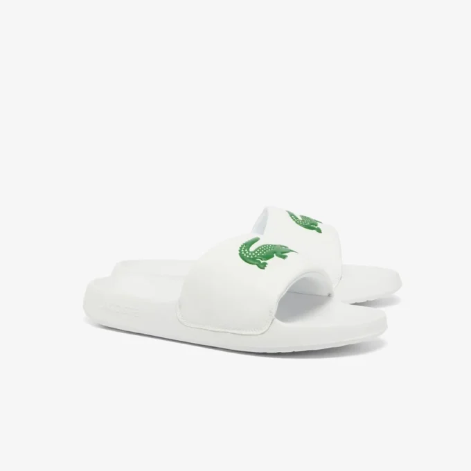 Serve Mules 1.0 pour homme Serve Mules 1.0 pour homme