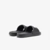Serve Mules 1.0 pour homme Serve Mules 1.0 pour homme