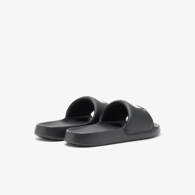 Serve Mules 1.0 pour homme Serve Mules 1.0 pour homme