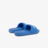 Serve Mules 1.0 pour homme Serve Mules 1.0 pour homme