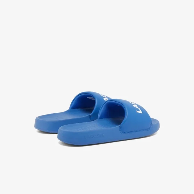 Serve Mules 1.0 pour homme Serve Mules 1.0 pour homme