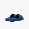Serve Mules 1.0 pour homme