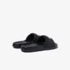 Serve Mules 1.0 pour homme Serve Mules 1.0 pour homme