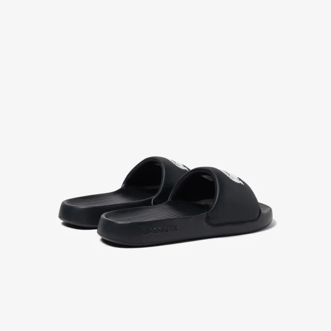 Serve Mules 1.0 pour homme Serve Mules 1.0 pour homme