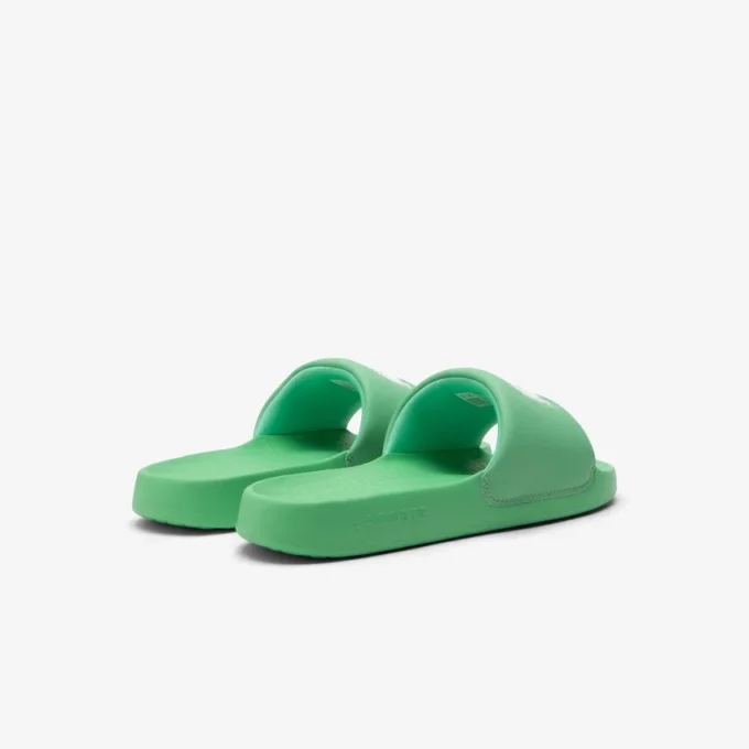 Serve Mules 1.0 pour homme Serve Mules 1.0 pour homme