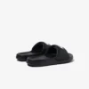 Serve Mules 1.0 pour homme Serve Mules 1.0 pour homme