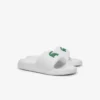 Serve Mules 1.0 pour homme Serve Mules 1.0 pour homme