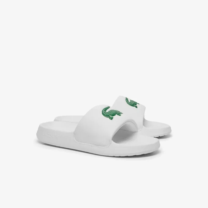 Serve Mules 1.0 pour homme Serve Mules 1.0 pour homme