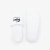 Serve Mules 1.0 pour homme Serve Mules 1.0 pour homme