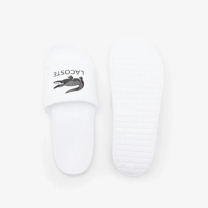 Serve Mules 1.0 pour homme Serve Mules 1.0 pour homme