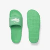 Serve Mules 1.0 pour homme Serve Mules 1.0 pour homme
