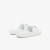 Serve Mules 1.0 pour homme Serve Mules 1.0 pour homme