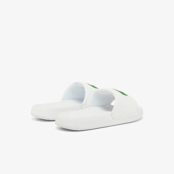 Serve Mules 1.0 pour homme Serve Mules 1.0 pour homme