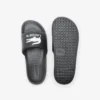Serve Mules 1.0 pour homme Serve Mules 1.0 pour homme