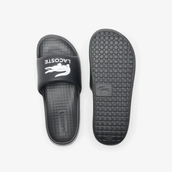 Serve Mules 1.0 pour homme Serve Mules 1.0 pour homme