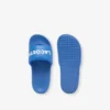 Serve Mules 1.0 pour homme Serve Mules 1.0 pour homme
