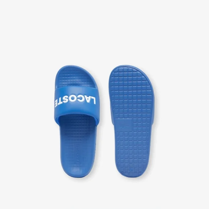 Serve Mules 1.0 pour homme Serve Mules 1.0 pour homme