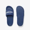 Serve Mules 1.0 pour homme