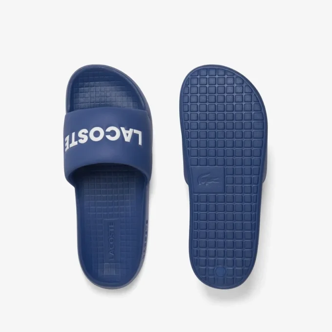 Serve Mules 1.0 pour homme