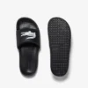 Serve Mules 1.0 pour homme Serve Mules 1.0 pour homme