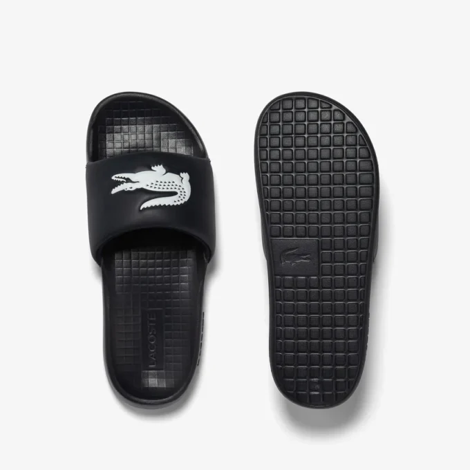 Serve Mules 1.0 pour homme Serve Mules 1.0 pour homme