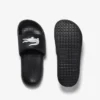 Serve Mules 1.0 pour homme Serve Mules 1.0 pour homme