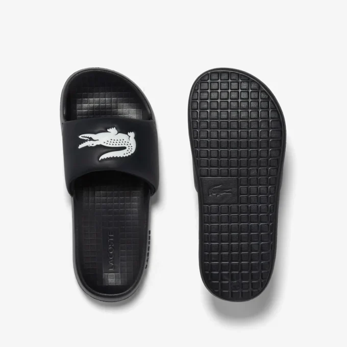 Serve Mules 1.0 pour homme Serve Mules 1.0 pour homme